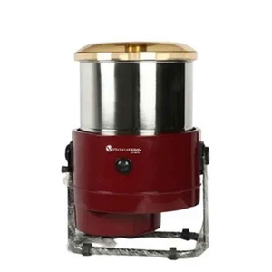 Vijayalakshmi Smart 2 Litre Table Top Wet Grinder(150 W)