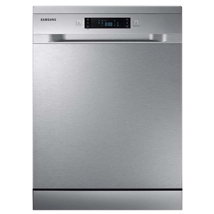 Samsung IntensiveWash™ Dishwasher with 13 Place Settings (DW60M5042FS)