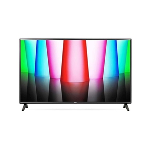 LG 81.28 cm (32 inch) Full HD LED Smart TV  (32LQ570BPSA)