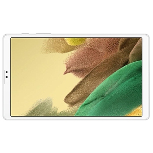 Samsung Tab A7 LITE SM-T225NZSAINS 3GB + 32 GB Silver