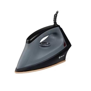 Bajaj Herculo Dry Iron