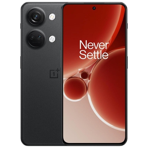 OnePlus Nord 3 5G (8 GB RAM , 128 GB Storage, Tempest Gray)