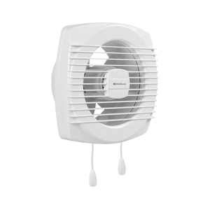 HAVELLS VENTILAIR DXW CELSO 200MM.