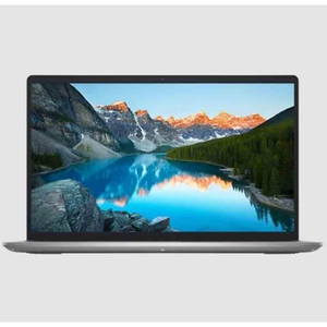 DELL Inspiron 3530 Intel Core i3 13th Gen (15.6 inch, 8GB, 1TB, Intel UHD Graphics, Full HD LED-Backlit Display, Silver, IN3530XCMNV001ORS1)