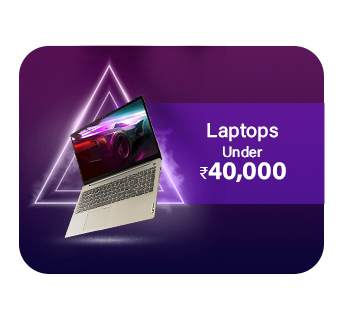 Click here for basic Laptops