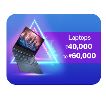 Click here for office Laptops