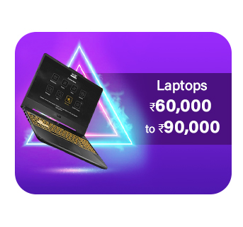 Click here for office Laptops