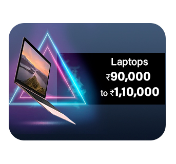 Click here for Gaming Laptops