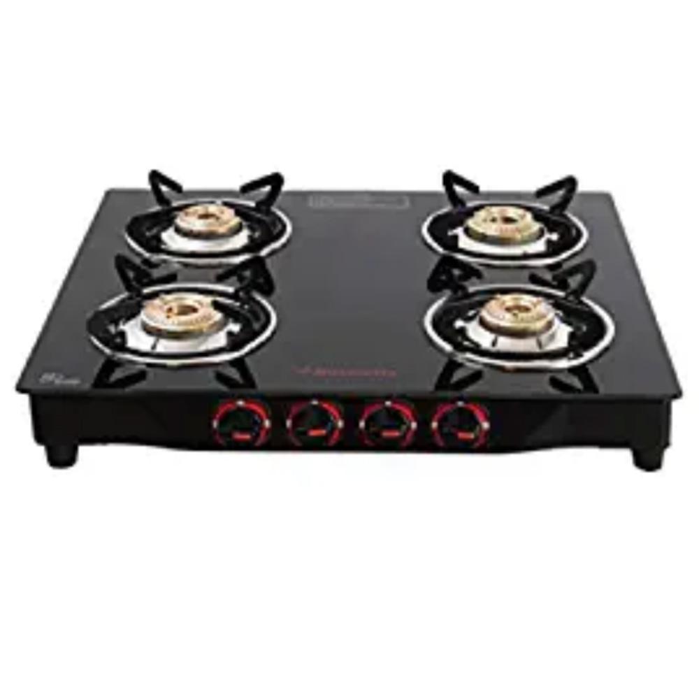 butterfly-alpha-4b-glass-top-gas-stove