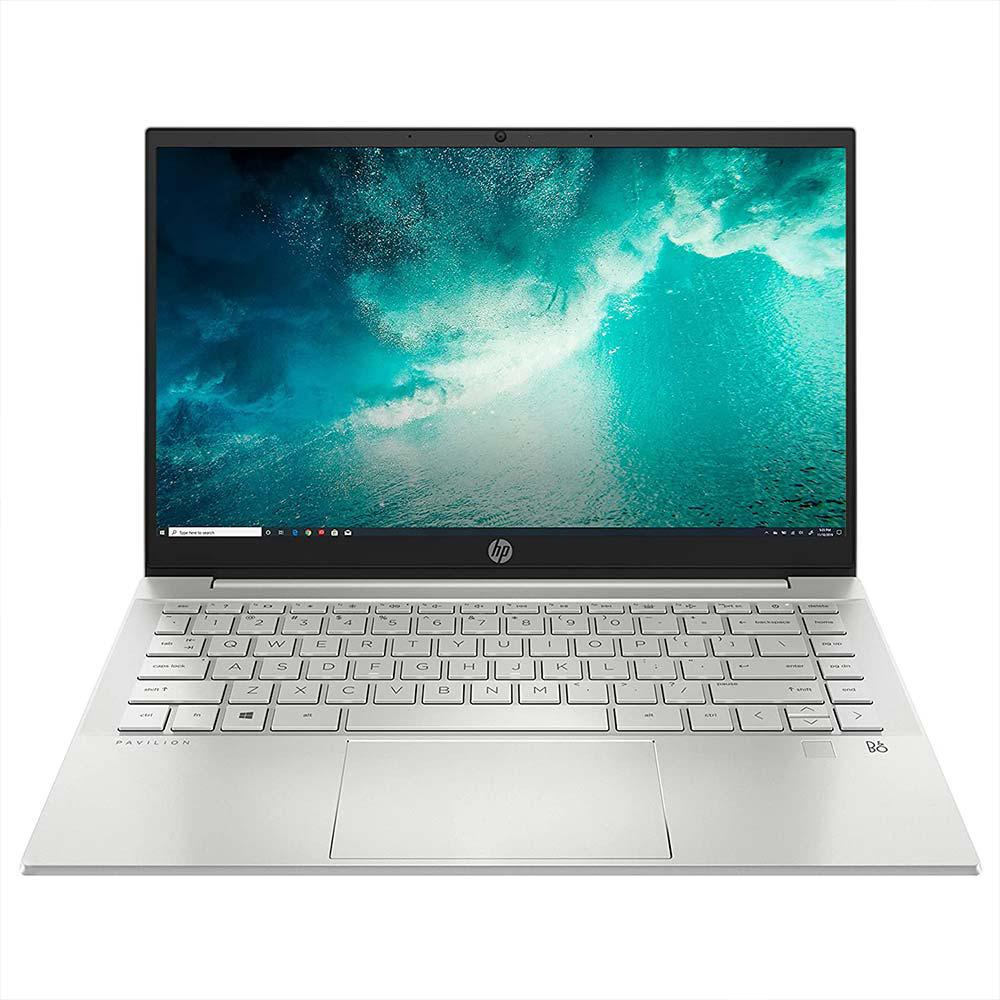 Hp Pavilion Ryzen 5 Hexa Core 5625u 16 Gb512 Gb Ssdwindows 11 Home 14 Ec1005au Thin And 6447