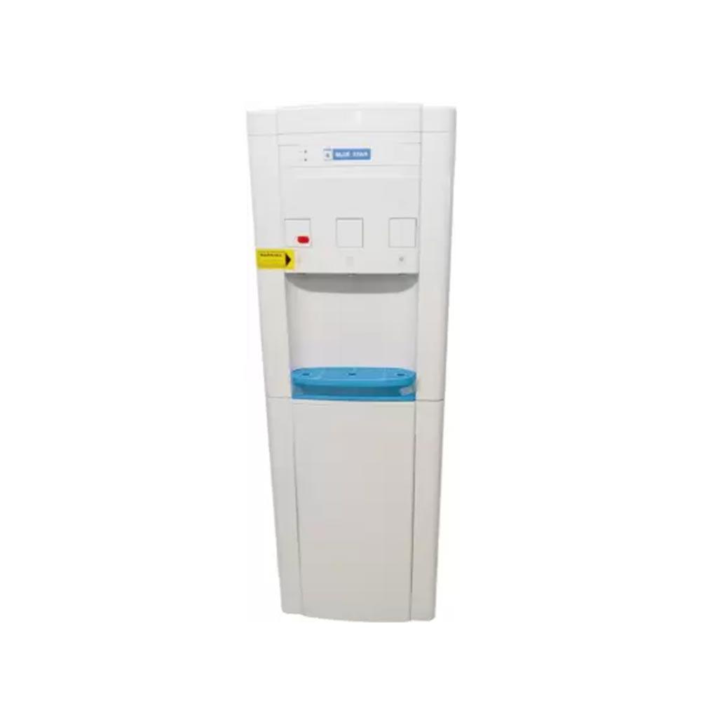 Blue Star Water Dispenser Table Top Price