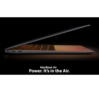 APPLE MGN63HN/A  MacBook Air M1 - (8 GB/256 GB SSD/Space Grey/Mac OS Big Sur Laptop)