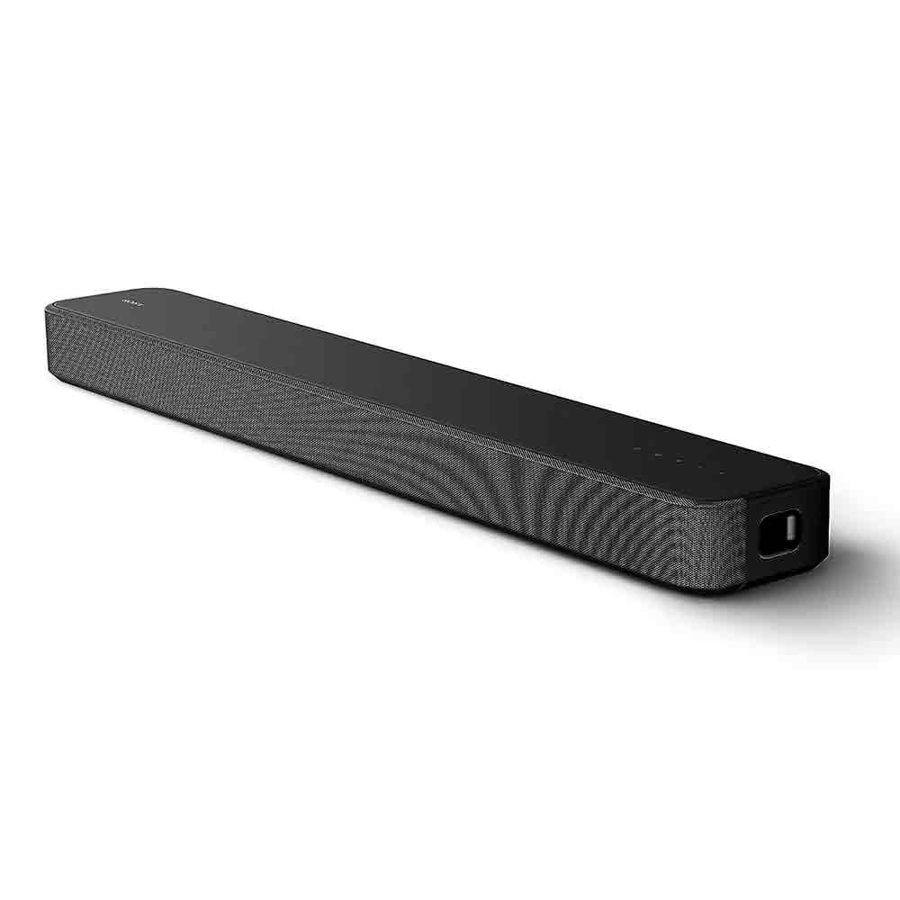 ht-a3000-soundbar-3-1ch-dolby-atmos-sony-philippines