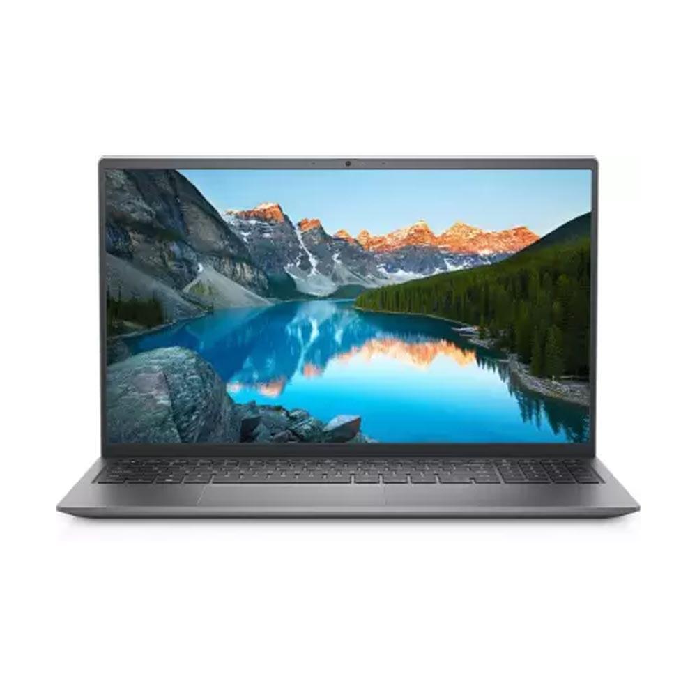 DELL Insprion 3511 Core i3 11th Gen - (8 GB/1 TB HDD/Windows 10 Home) D560567WIN9B Laptop  (15.6 inch, Carbon Black, With MS Office)