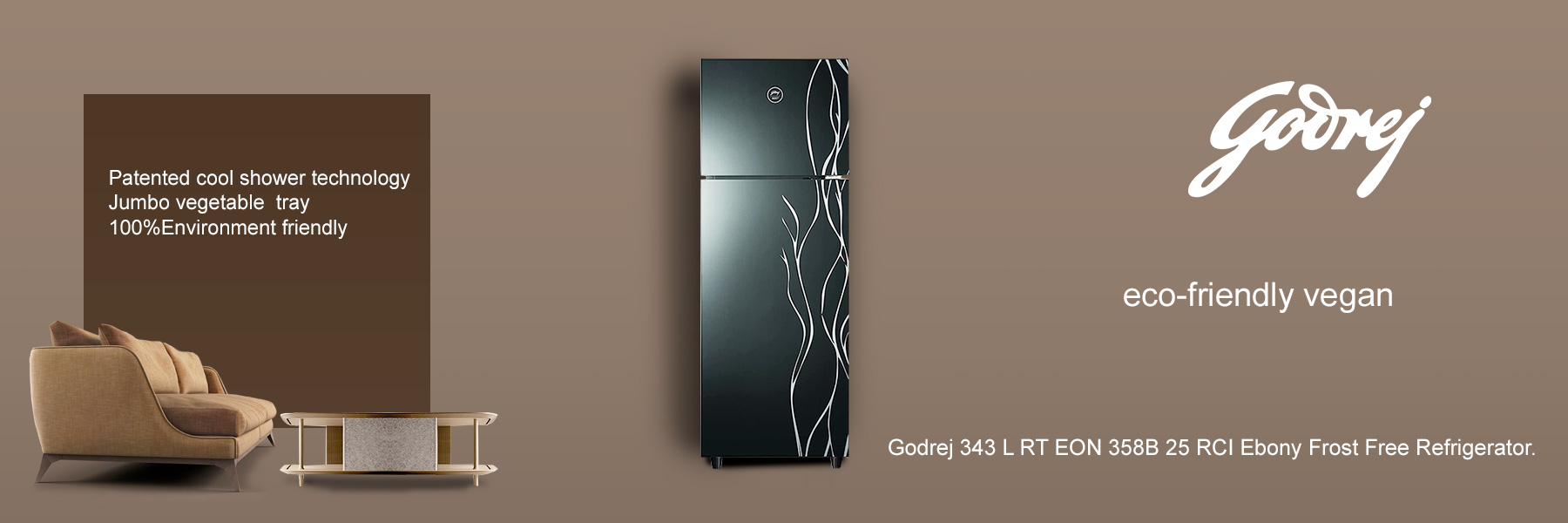 godrej rt eon 358b 25 rci ebony