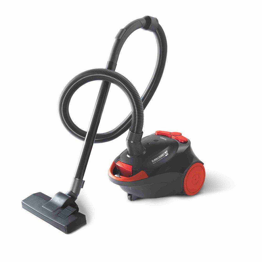 Buy Eureka Forbes Swift Clean Vacuum Cleaner |Pai International