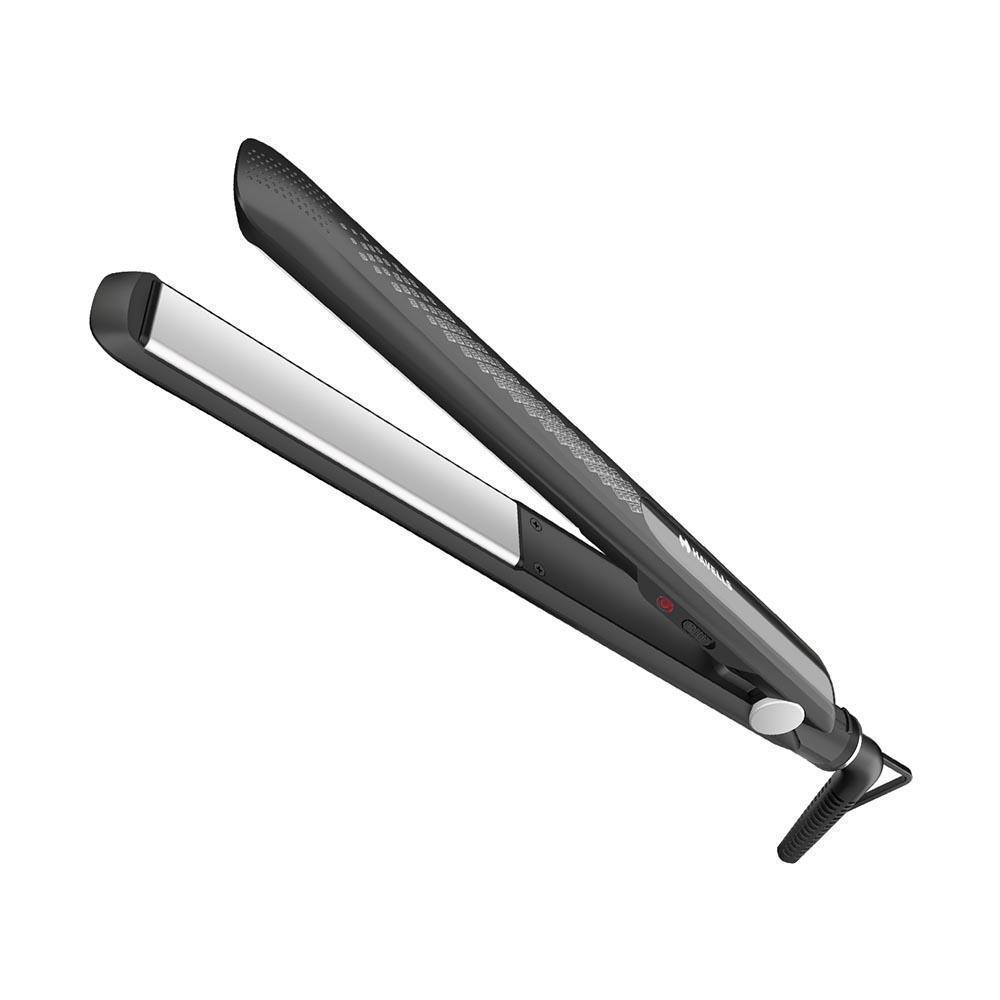 Buy HAVELLS Hair Straightener (Black,HS4106) |Pai International