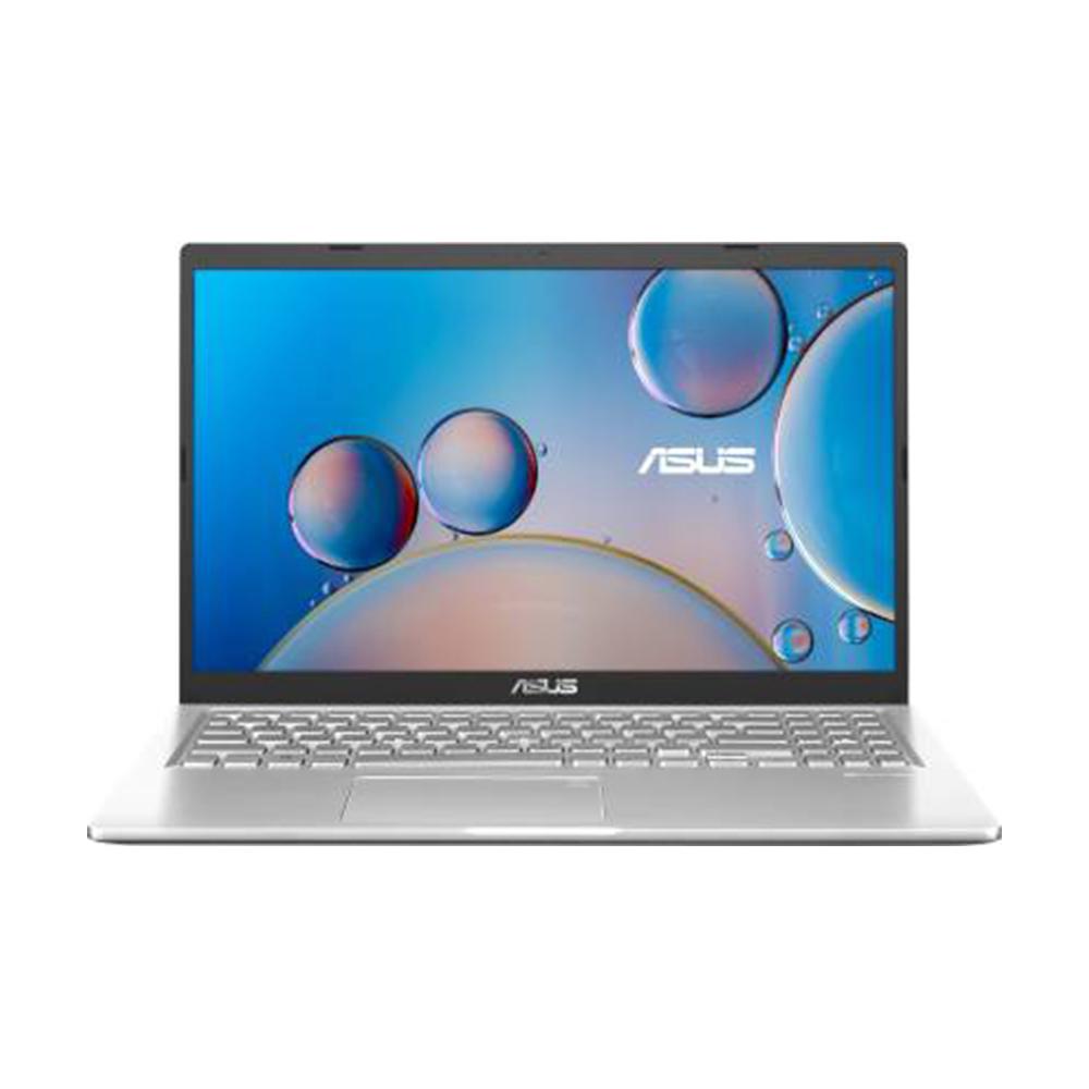 ASUS VivoBook 15 Core i3 11th Gen - (4 GB/256 GB SSD/Windows 10 Home & Student) X515EA-EJ302TS Thin and Light Laptop