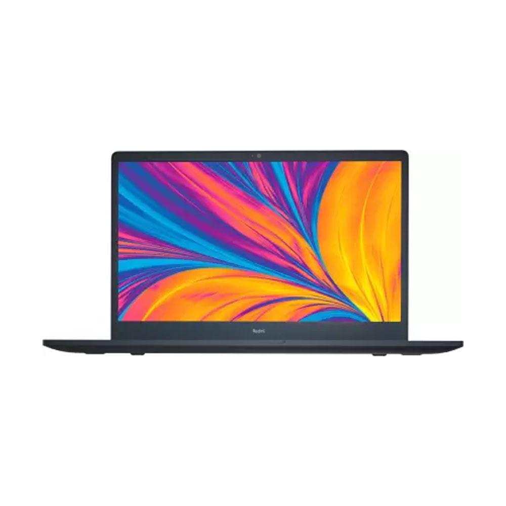 RedmiBook Pro Core i5 11th Gen - (8 GB/512 GB SSD/Windows 10 Home / Charcoal Gray, 1.8 kg, With MS Office)