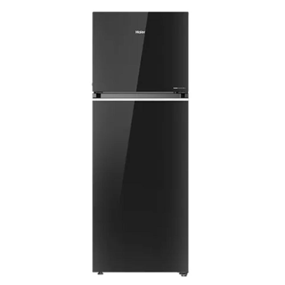 samsung fridge water tank