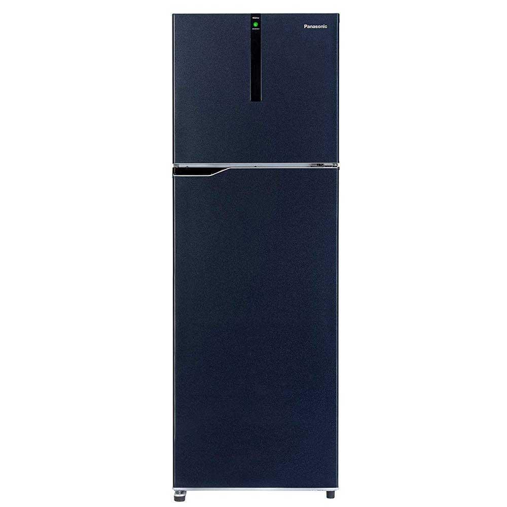 how-many-watts-does-a-refrigerator-use-or-mini-fridge-energybot