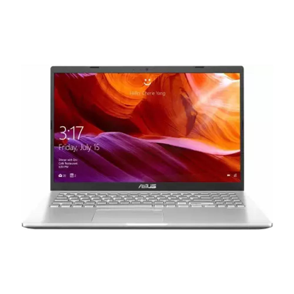 ASUS Vivobook 15 Core i5 11th Gen - (8 GB/512 GB SSD/Windows 10 Home & Student) X515EA-BQ522TS Laptop