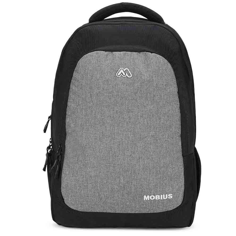 Mobius Nativer 1 900D PU Laptop Bags - Buy Online