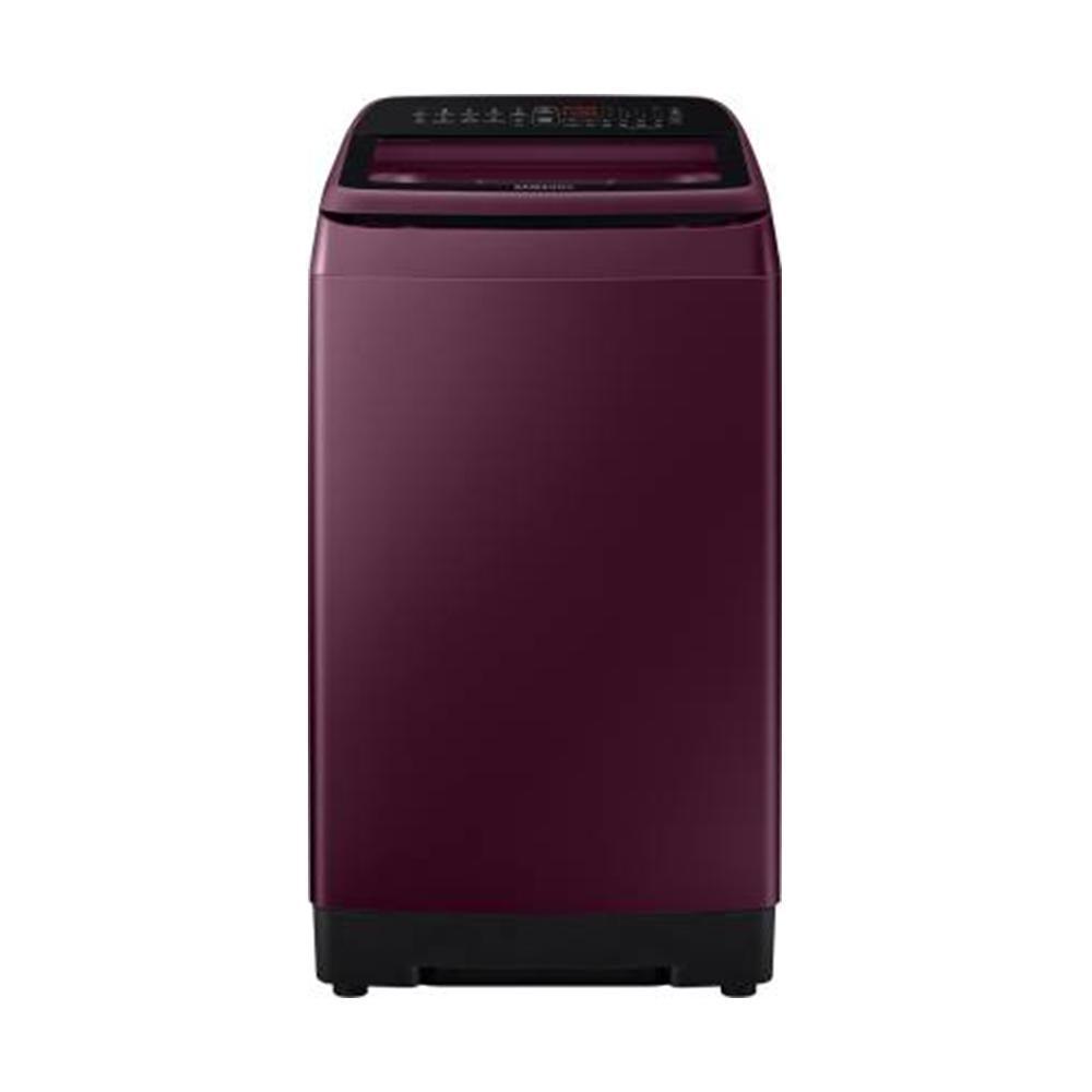 wa65n4261ff samsung washing machine