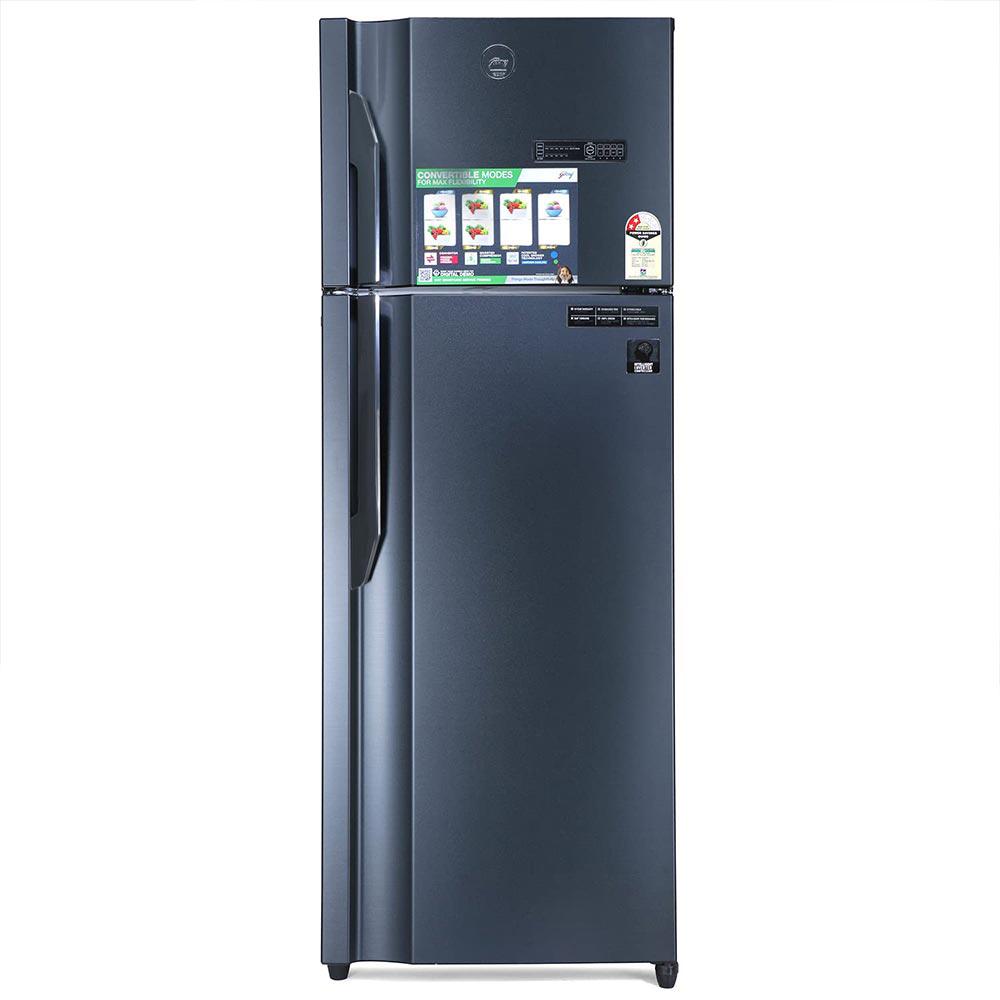 godrej-350-l-2-star-inverter-frost-free-double-door-refrigerator-rt