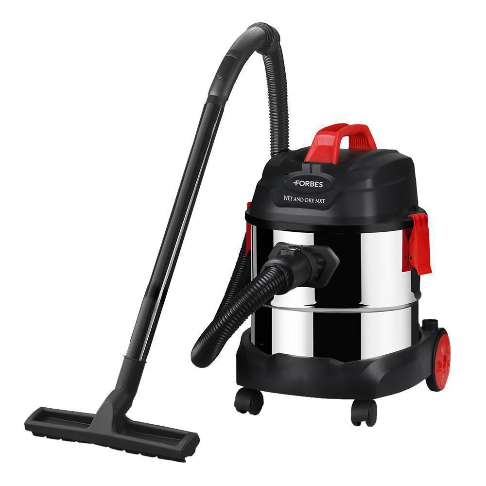 Eureka Forbes Wet Dry Nxt Vacuum Cleaner