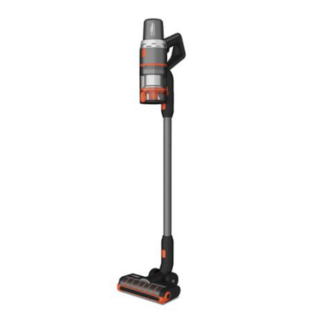 Eureka Forbes Cordless Supreme Vacuum Cleaner