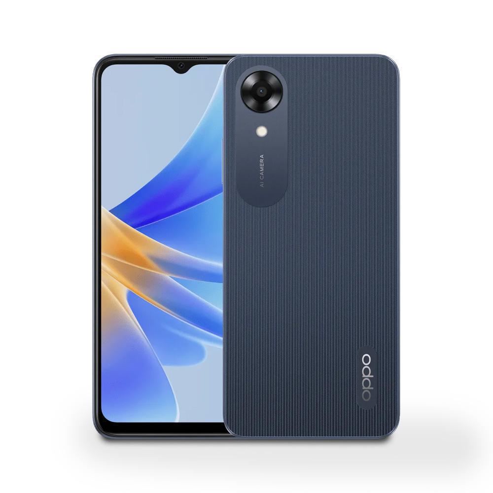 oppo 2471 model name