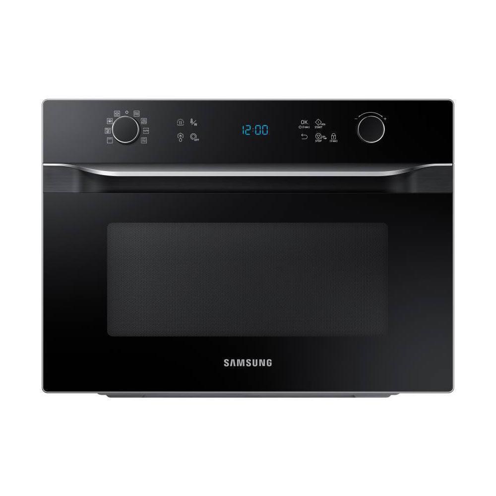 samsung microwave oven mc35j8085pt