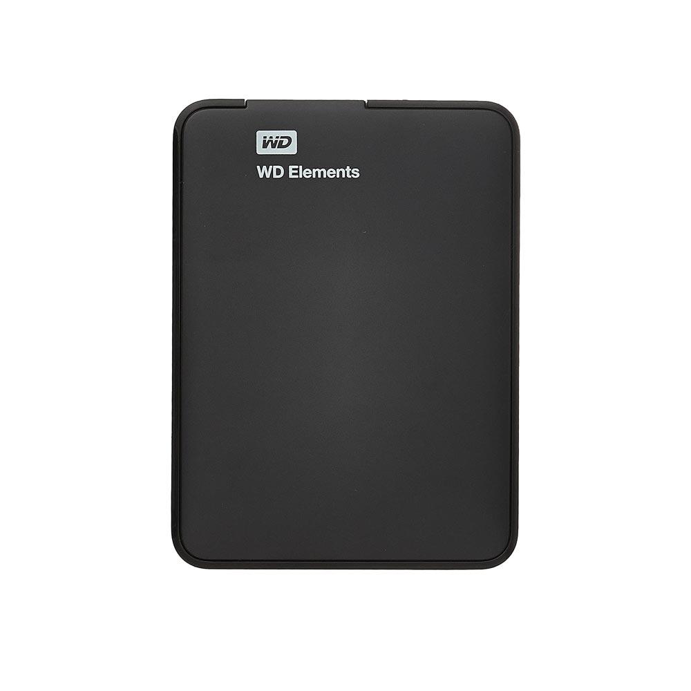 western-digital-external-hard-disk-1tb-smart-gadget-pai-international