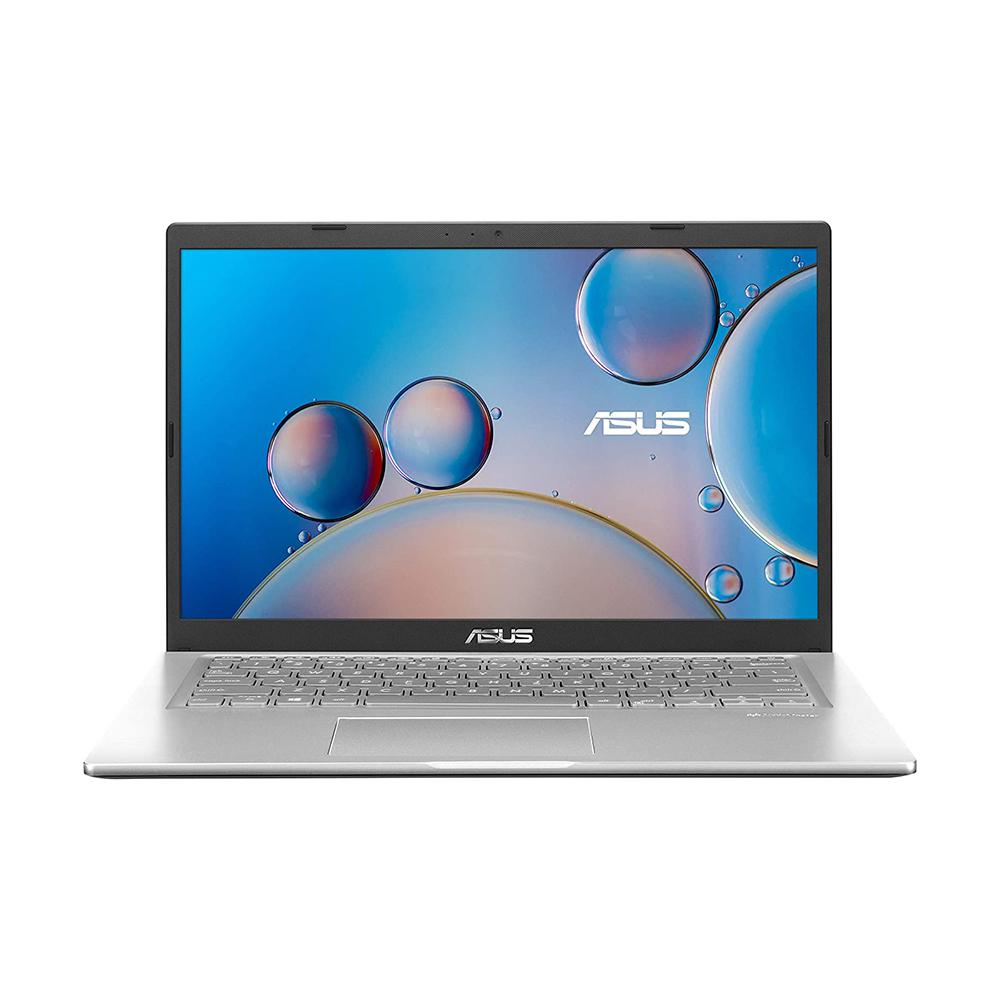 Asus X415EA-EB502WS Intel Core I5 8GB 256GB Windows 10 Home