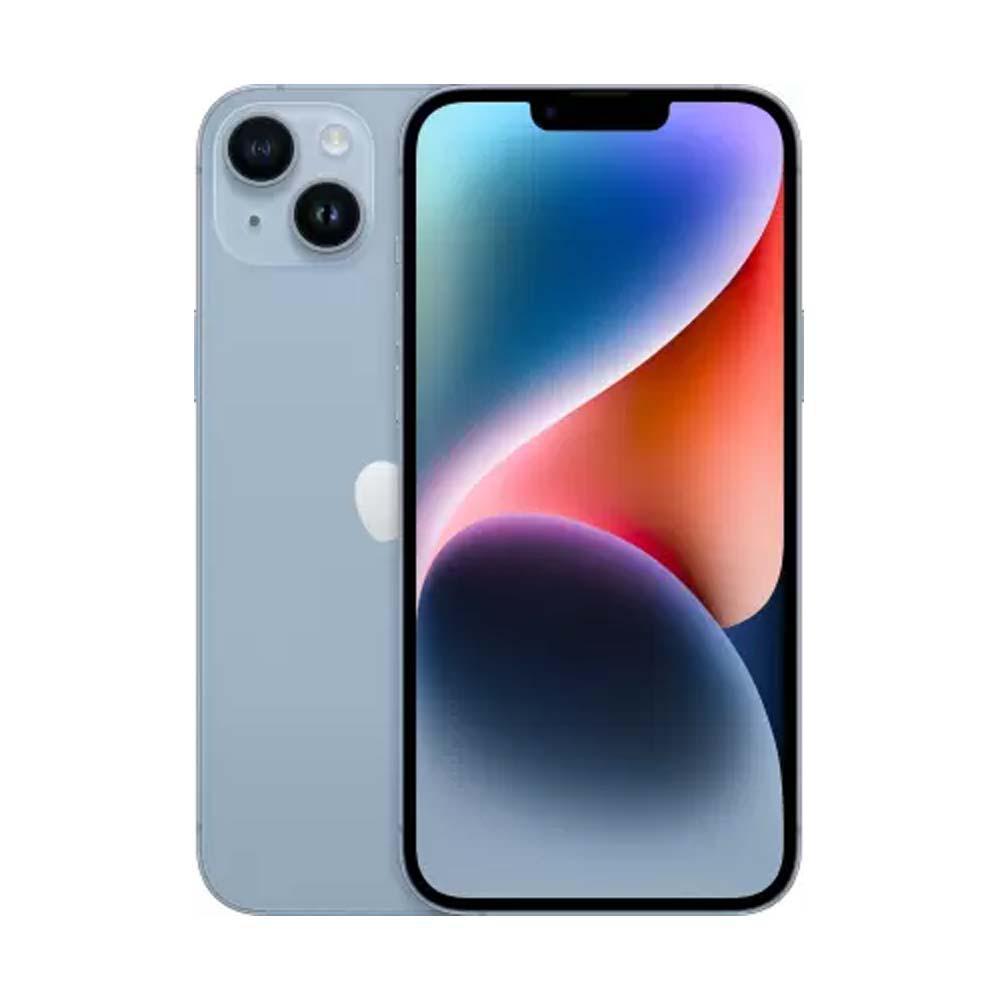 smart buy iphone 11 pro