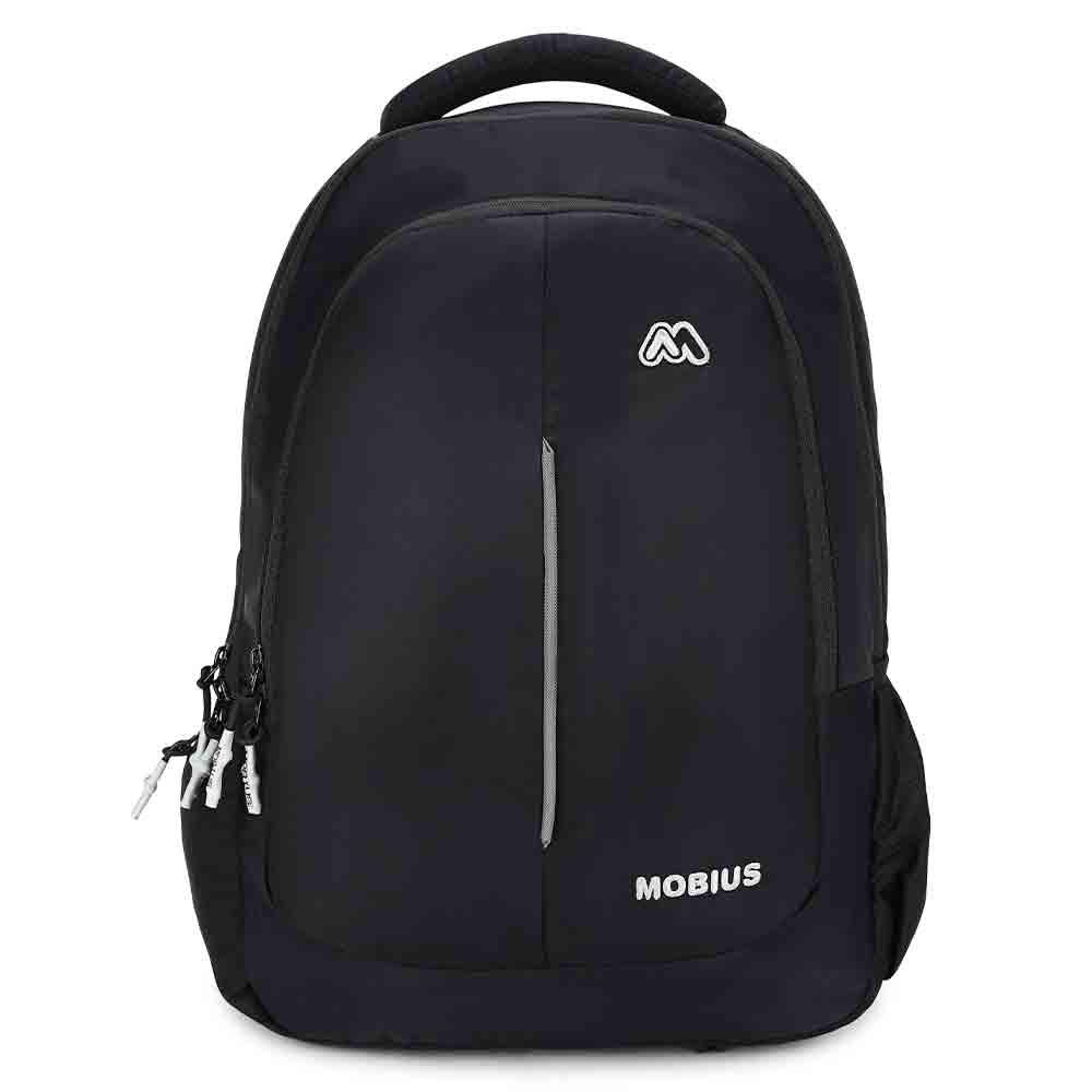 Mobius Nativer 2-X288T PU Laptop Bags