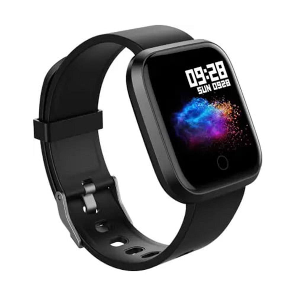 riversong smartwatch motive 3pro