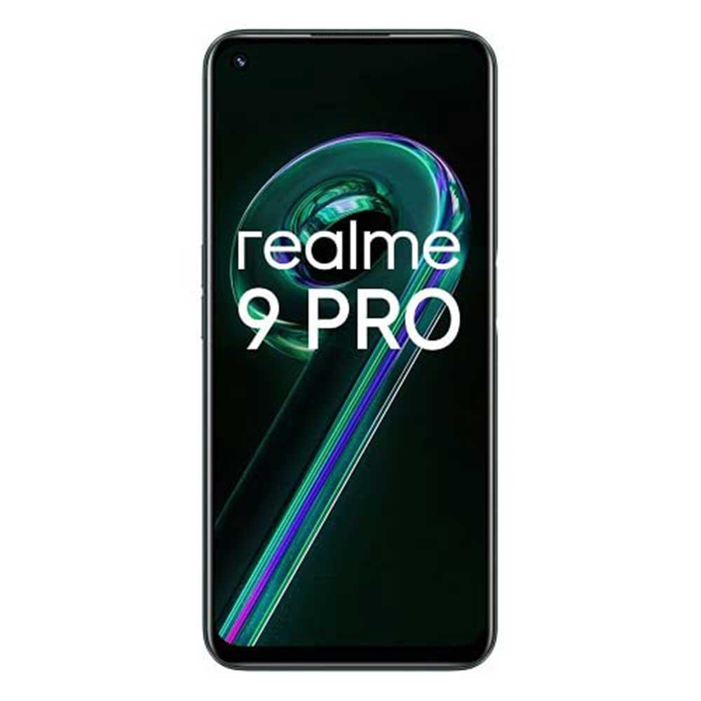 realme-9-pro-5g-midnight-black-128-gb-6-gb-ram-smart-phone-pai-international