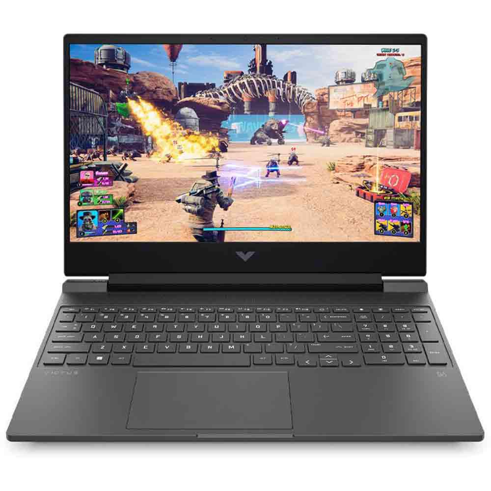 hp victus laptop 16 e0012nt amd ryzen 5 5600h