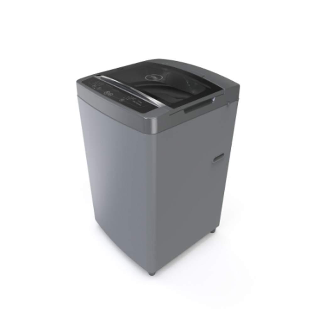 godrej eon magnus washing machine