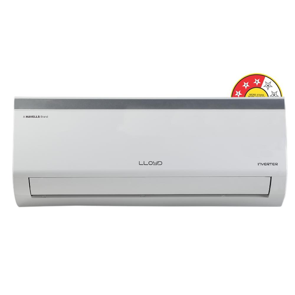 lloyd 1 ton 3 star ac price