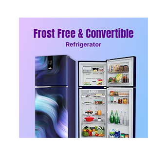 Are you searching for frost free  refrigerator