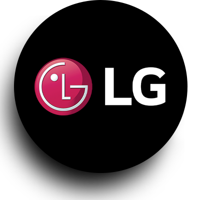 LG