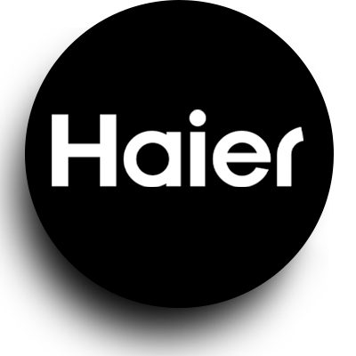 Haier