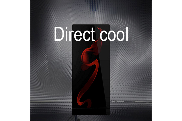 DIRECT COOL