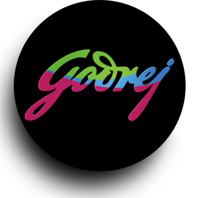 Godrej