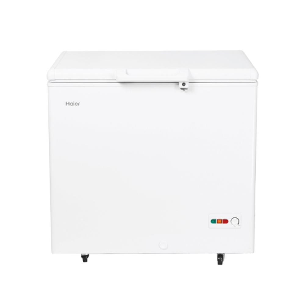 ltcs20020b ice maker