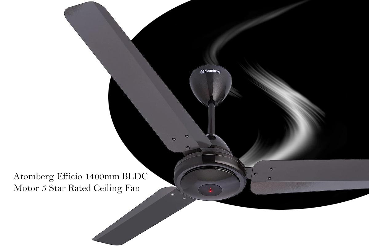 Atomberg-Efficio-1400mm-BLDC-Motor-5-Star-Rated-Ceiling-Fan.jpg