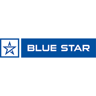 BLUE STAR